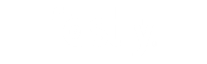 Fastly Corporate Identity