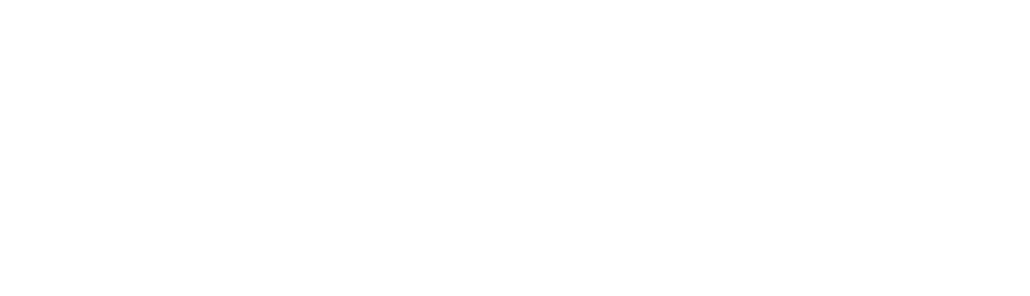 Gurucul Corporate Identity