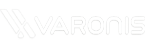 Varonis Corporate Identity